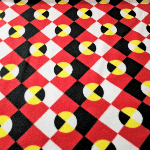 Soft Xadrez Futurista