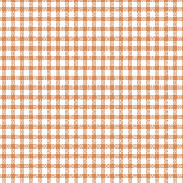 Tricoline Xadrez Médio