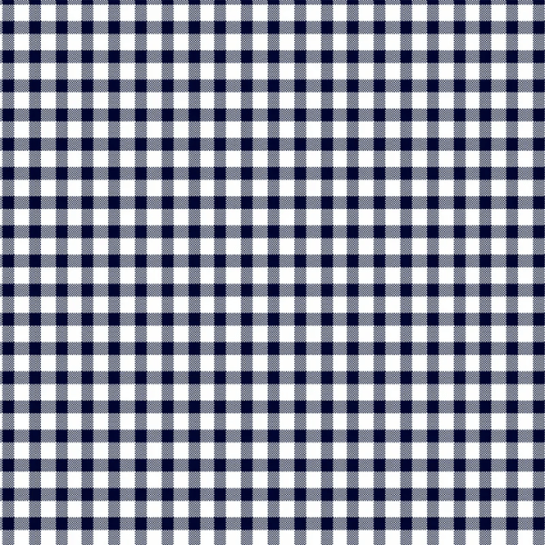 Tricoline Xadrez Médio