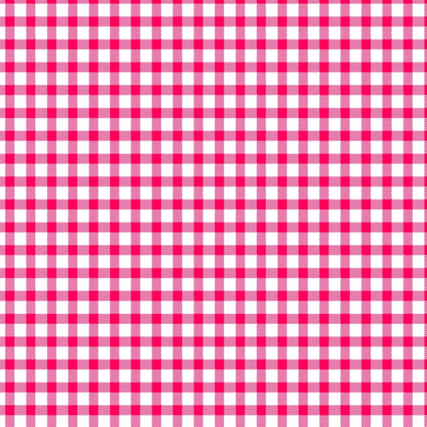 Tricoline Xadrez Médio