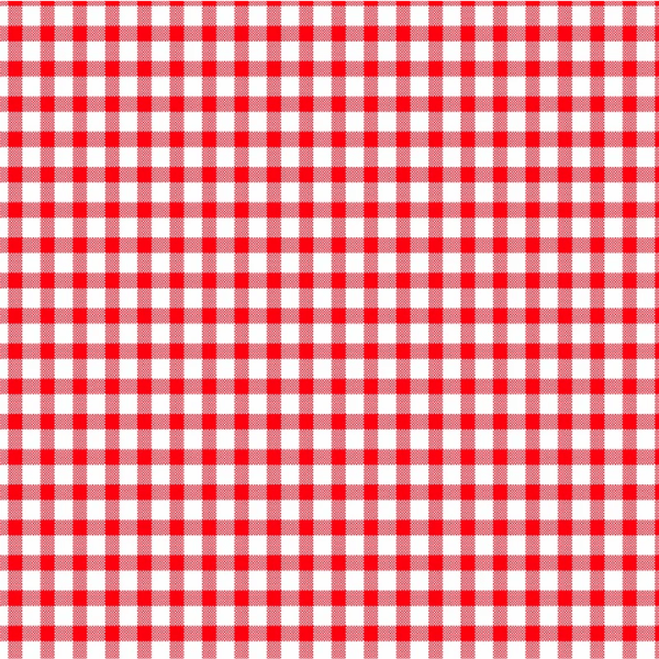 Tricoline Xadrez Médio