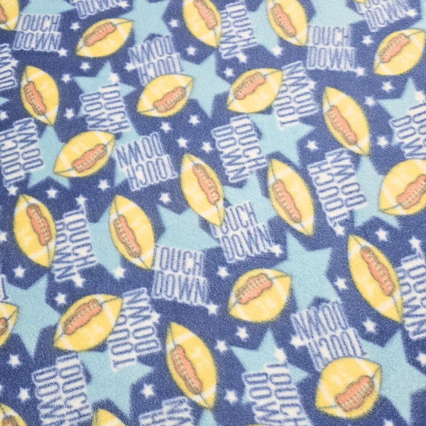 Soft Bolas De Sports