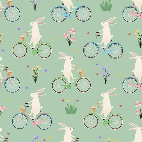 Tricoline Coelho Ciclista