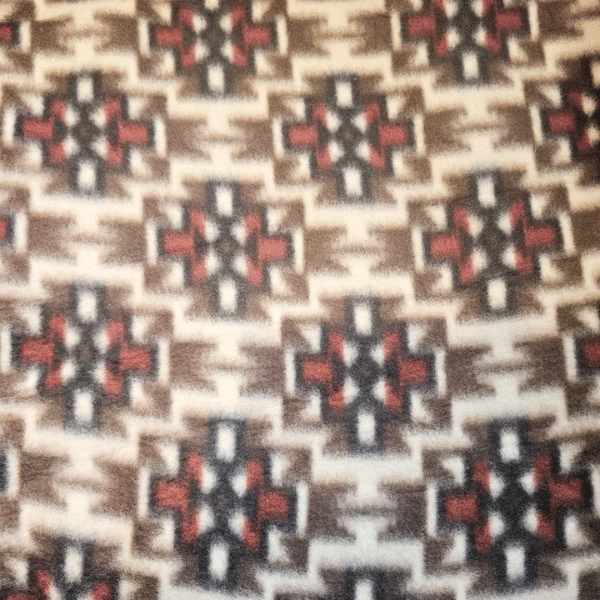 Soft Estampado Sinal