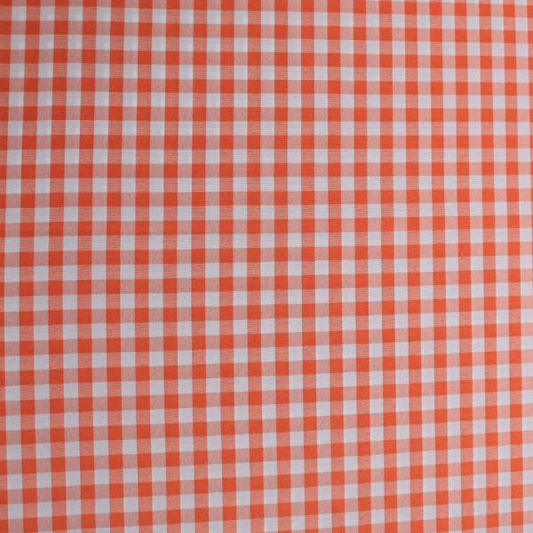 Oxford Xadrex Médio