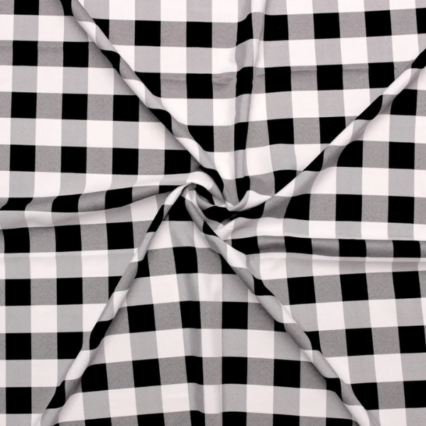 Oxford Xadrez Grande