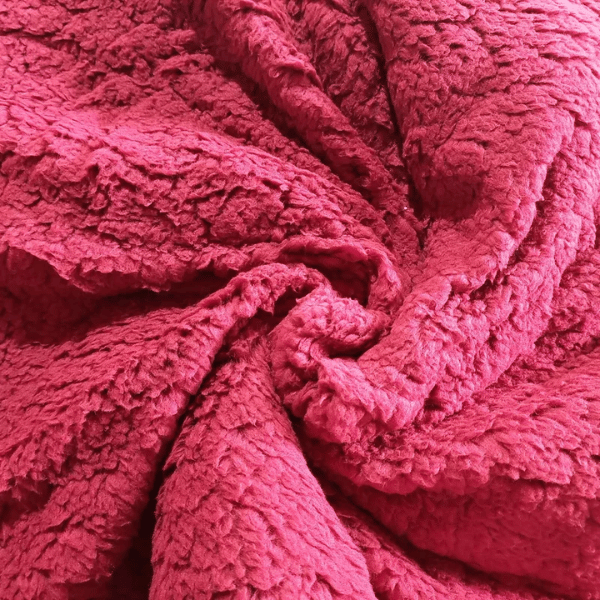 Sherpa (Carneirinho) Pelo Alto