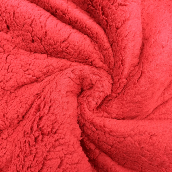 Sherpa (Carneirinho) Pelo Alto