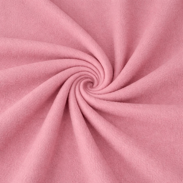 Soft Importado Rosa Chá