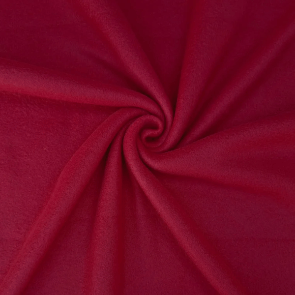 Soft Importado Vermelho