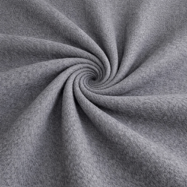 Soft Importado Cinza Médio