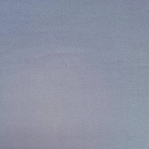 Soft Importado Cinza Claro