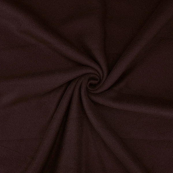 Soft Importado Marrom