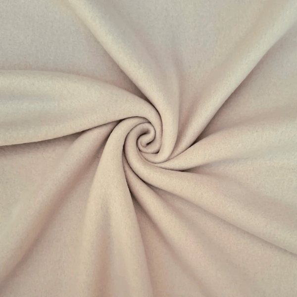 Soft Importado Areia Claro