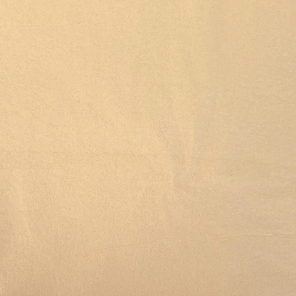 Soft Importado liso Amarelo