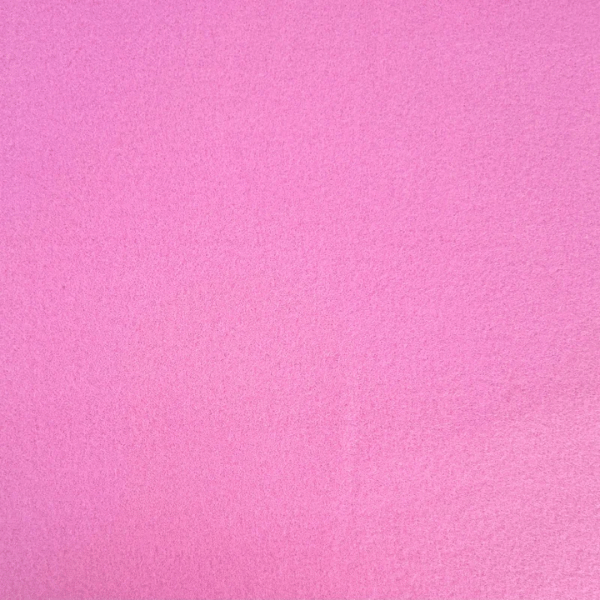 Soft Importado liso Rosa Médio