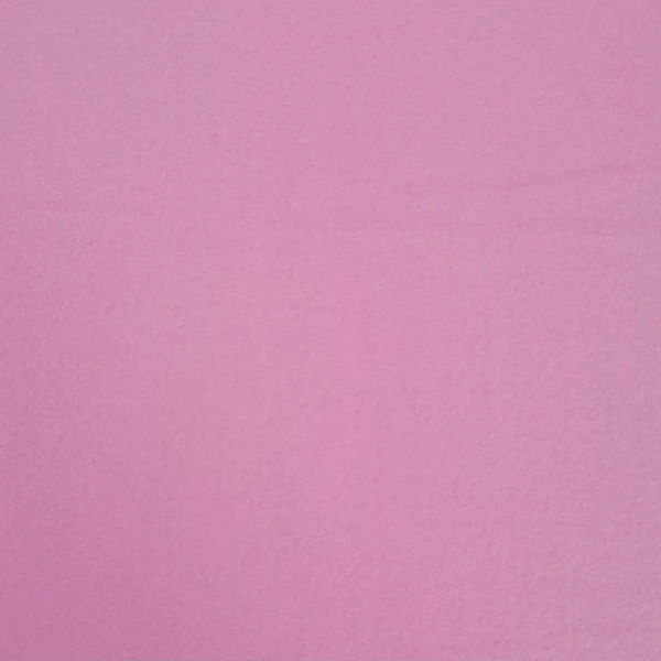 Soft Importado liso Rosa